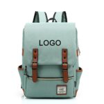 b9ded4acd11c68a5f3f67b41acdad03974936ce705318d0b35cf061d3a1a32e8