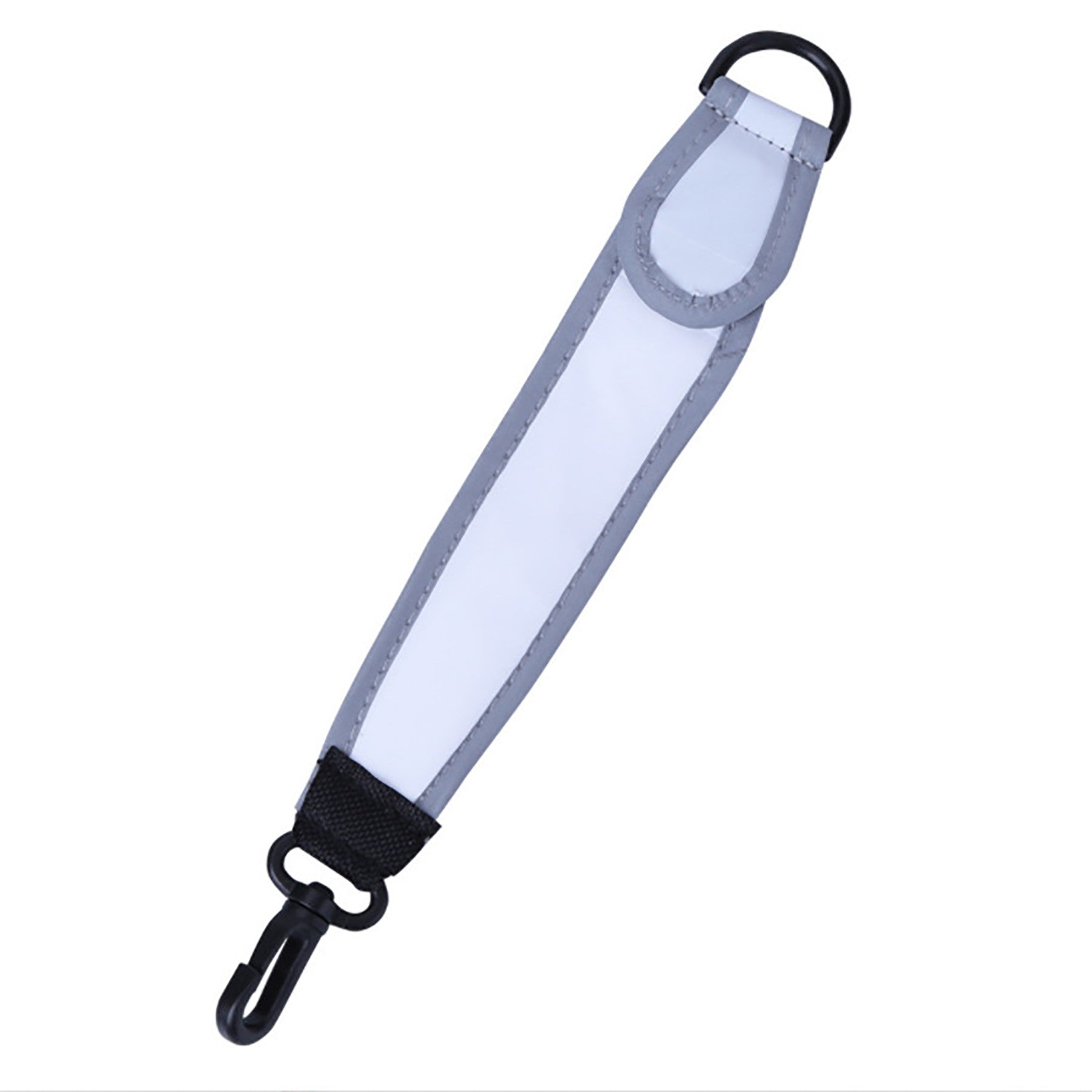 6bc54581c6f4e8a47bb74bfc095691580e73f100955804d5fb4019d3d1eddff0