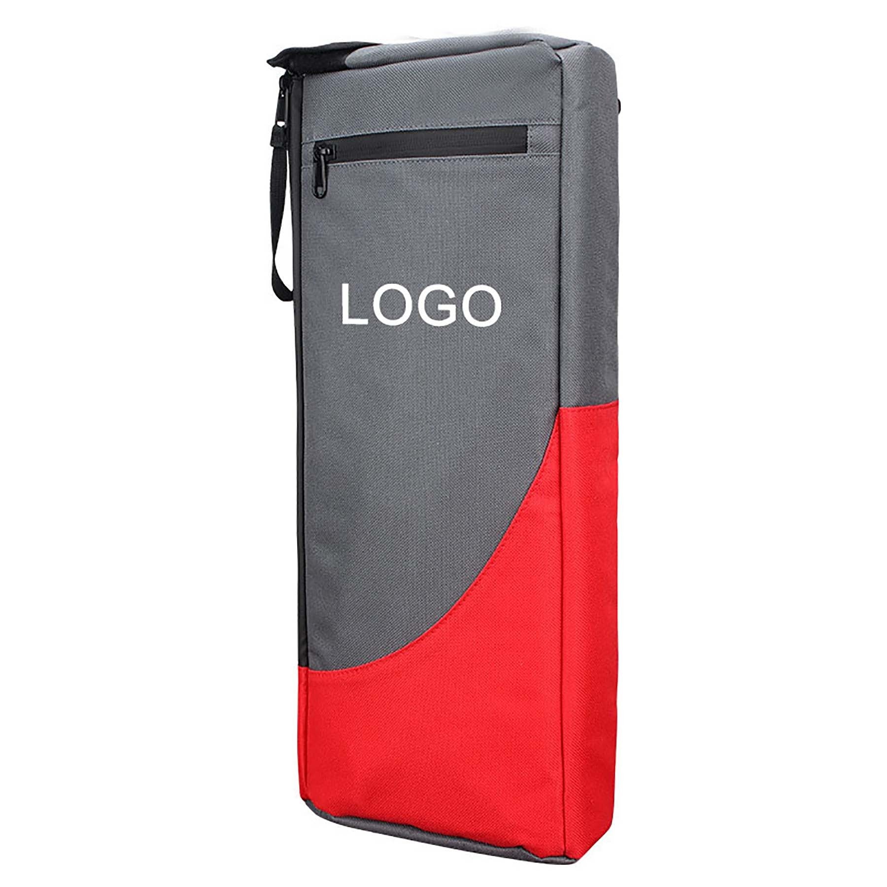 6bc7500b05cb186c1f57d129377f460ea6cea8e9311397f4c4d87d1f6718d086