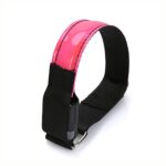 3b387f008be77e85bd3f060878d2cddc8bf71a16d1d1a6db2804c4d0f9c7bbea