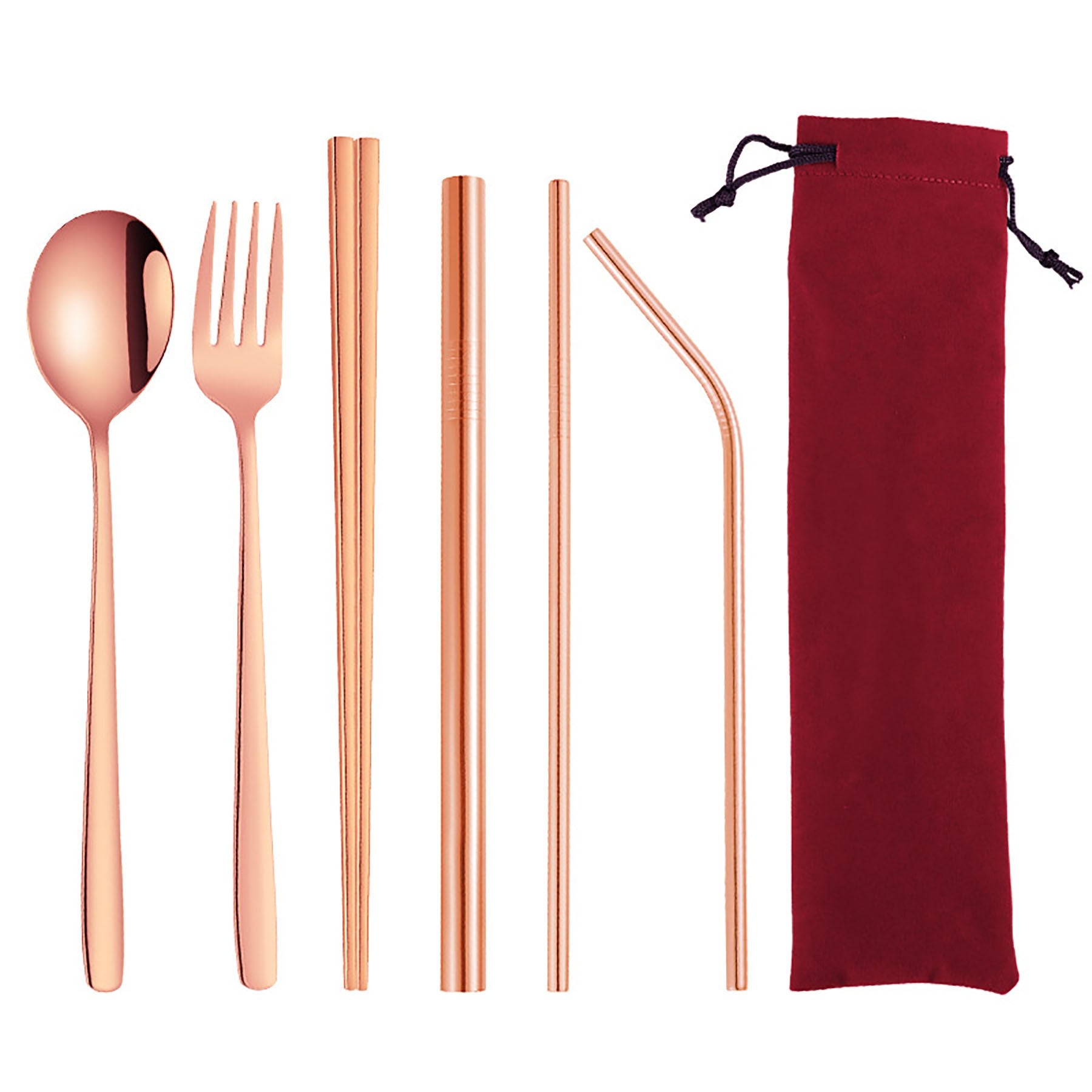 6bd2d90c6ab97f1cf9a1b514e6b456a8d5f208269a485cf6b69a543e2a9054e2