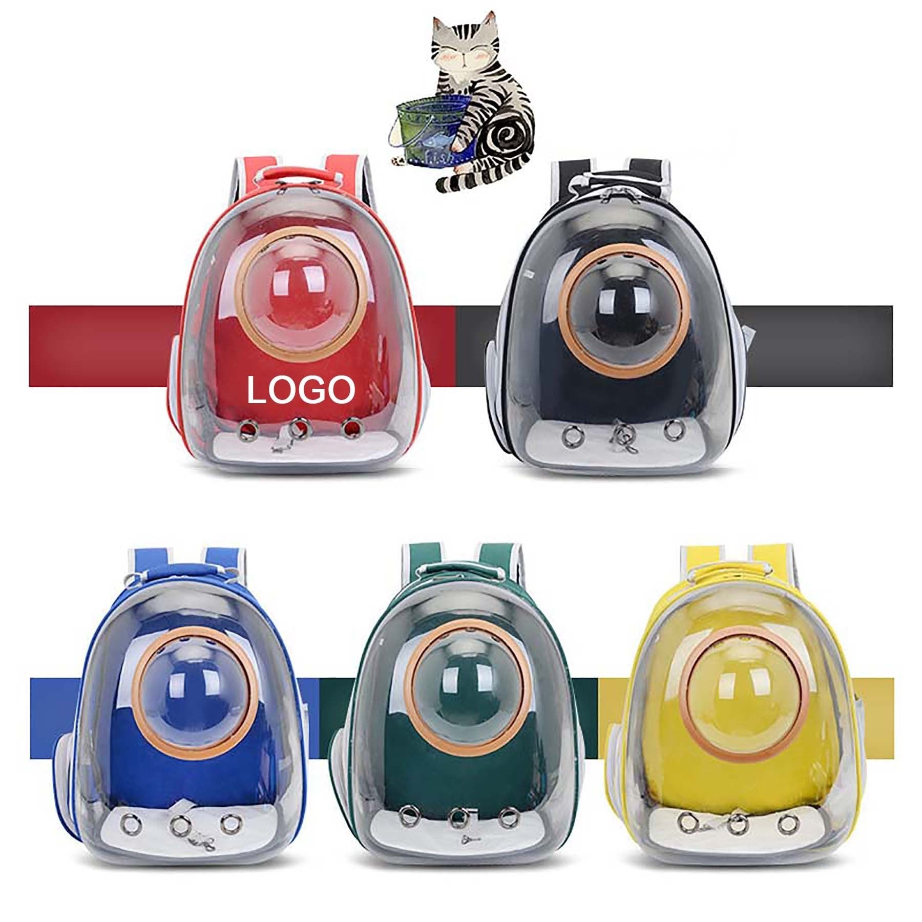 6bda2569205b2b246e92830ac95917e6d3c59d4b48fed4186071950df779b2db