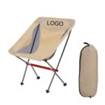 ae11faac00dfd844e815dd1ffd670e6effd02ffef69cc2e602c4aaff884b8362