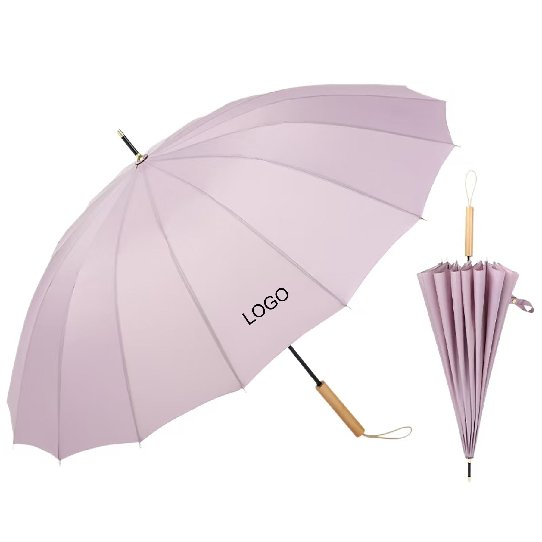 6bf187a61105c609821fbcee5d9e1f5382e197aa38b68f061e51884e58f00557