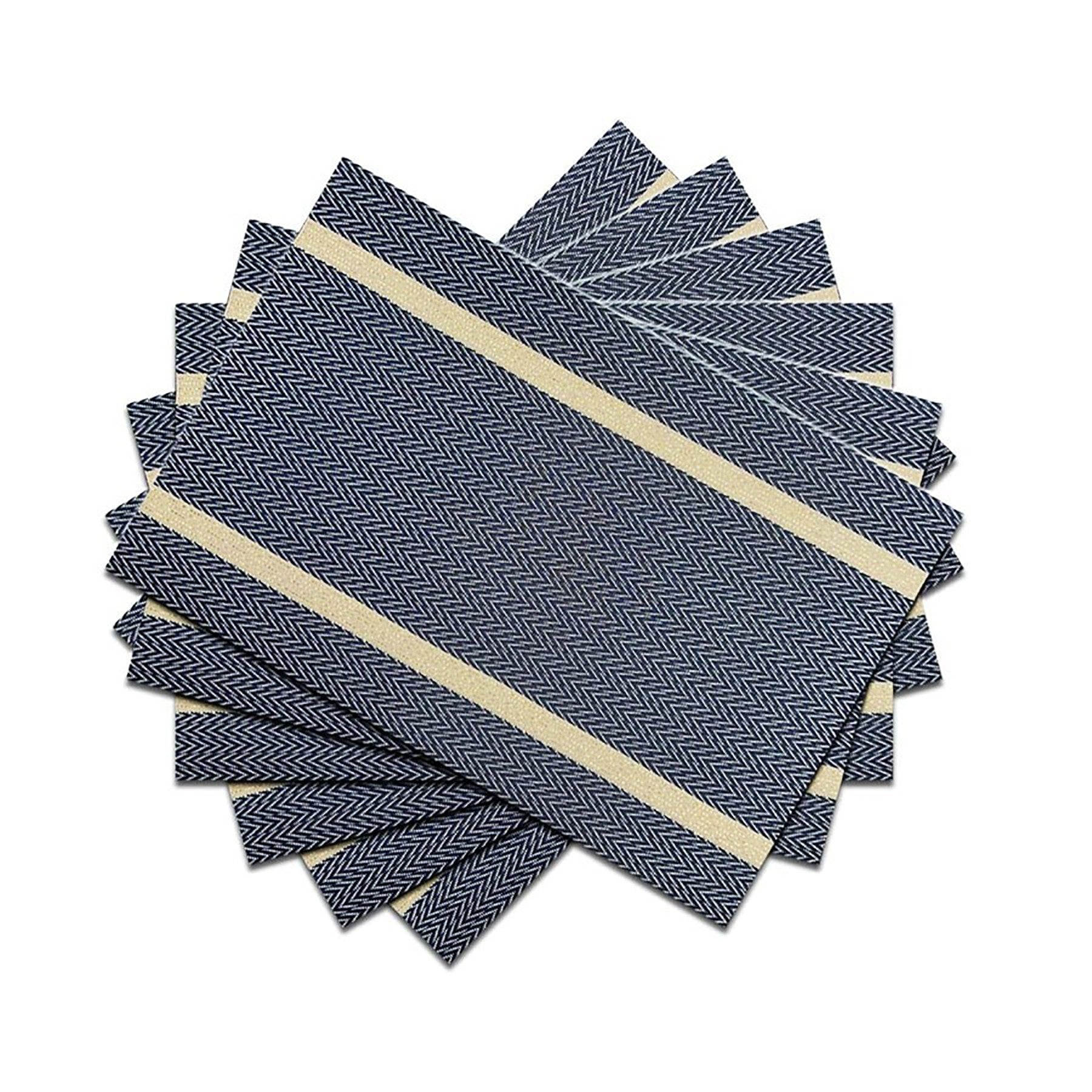 6c040c0b336f63fc2828f54cffae7ebd8fb0495fbd202a5d842a6adbc8fd1c9a