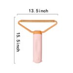 12e1e43a0a744220622ae72db3bba5fd15a2461ca08ffd0ce6f46db61c2a82b6