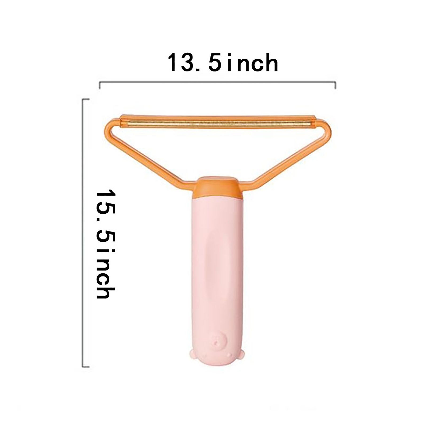 6c071ab05f047e2b447369782b4e0a2784b6b885260ec4c6fd43f5640e411bba