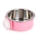 8b720e8fd98affb857269d8bac367d71a34ba64b92acb33a035d7b70e11a3ad8