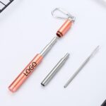 8ae561c0e29a4bc57078b06b24483411a76aa26667bc781d890d076a2eac2db2