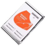 25080b716def4199fe2c7bd993dcad425f42bcdf1846198f714f5df4884f51db