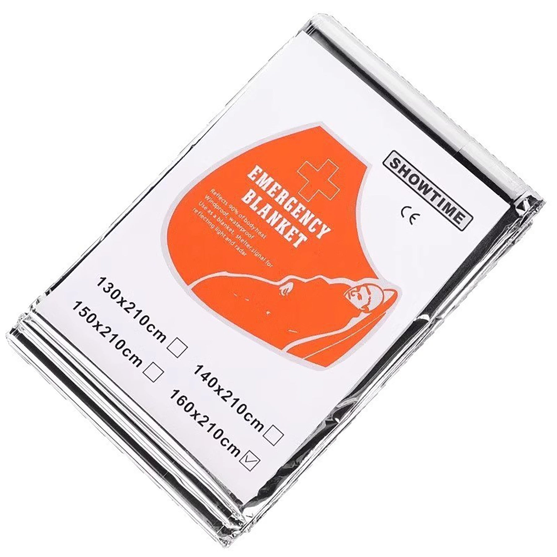 6c21714abdf337abaf1f7a89d016d92f1866b5542abb692158066bdbad8f6986