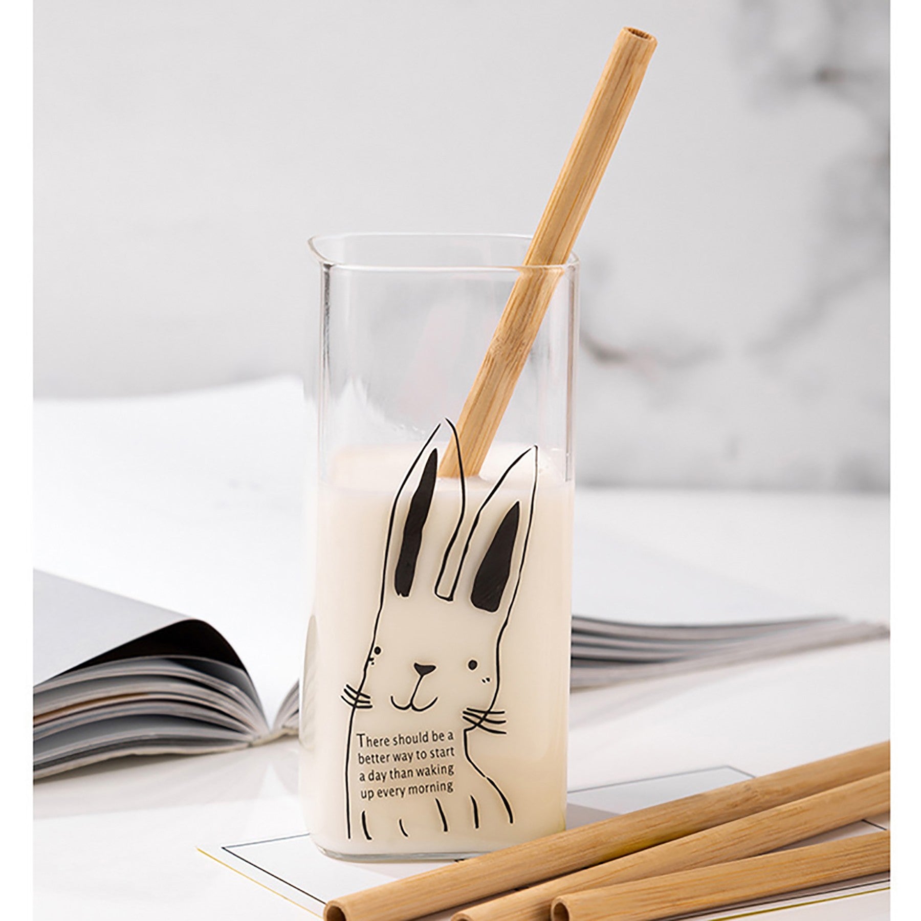 6c39315d097a5ebfc96d3c840f6880c8ac573b6154a57cdb02bc5c4544bcc8e5