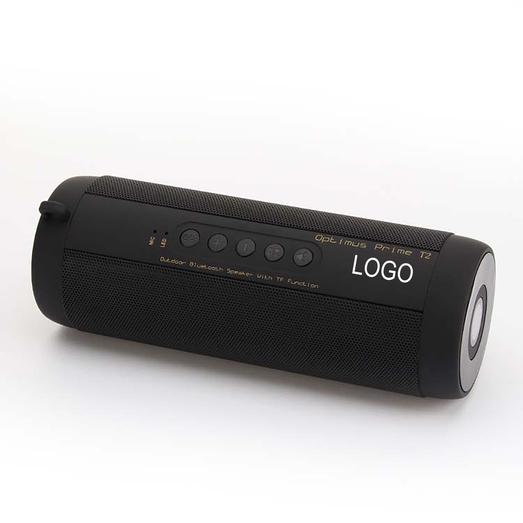 6c6485f8eae79eb22ad4788603c3a85a954f7333d4bfeaaff4784aaabf66b3f4