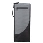 4a5ad7d9d67ca112a31b173a74992644b7311ac925e63a8f36b4c668988b69b3