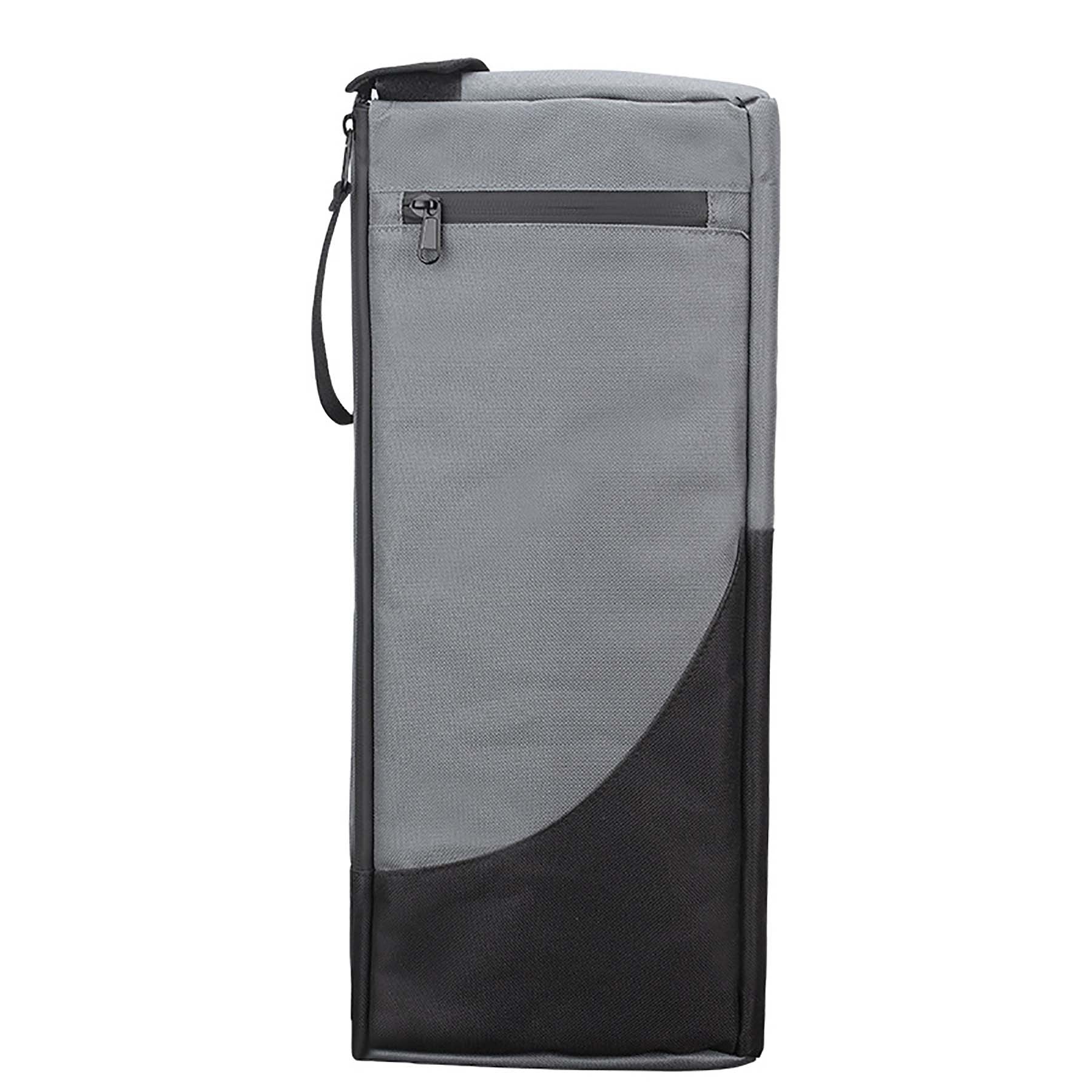 6c6857dcbb48401096983dd185a74a887e4d05e4843e1acd419e10575220b373