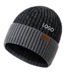 c0f62e7efd69b7300076b088a98e908af779b1cb1c361b8d5bd7047e70627953