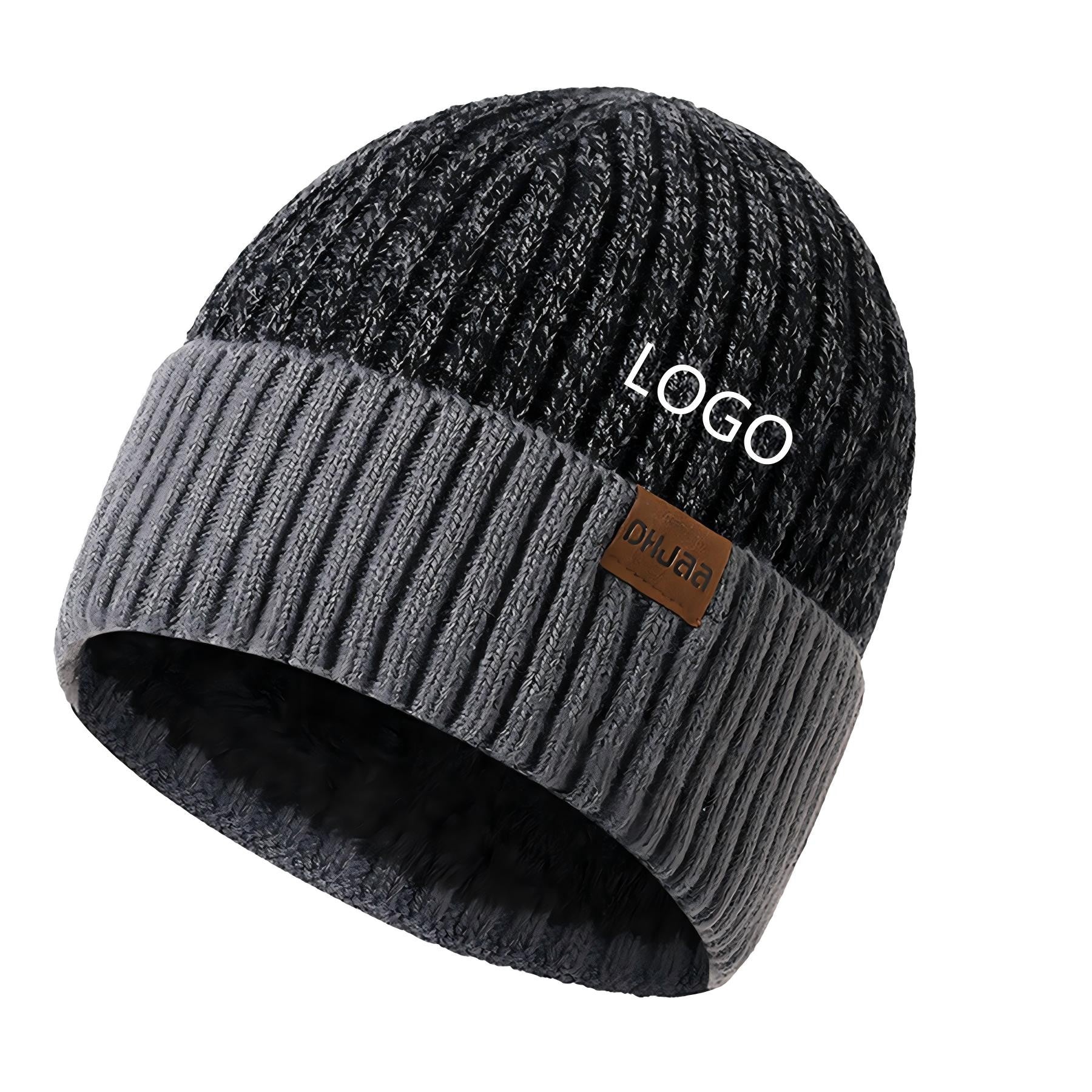 6c7b6dd85d227f445773ae7c48d16195be4a072b12c80454d47a82d1f1368937