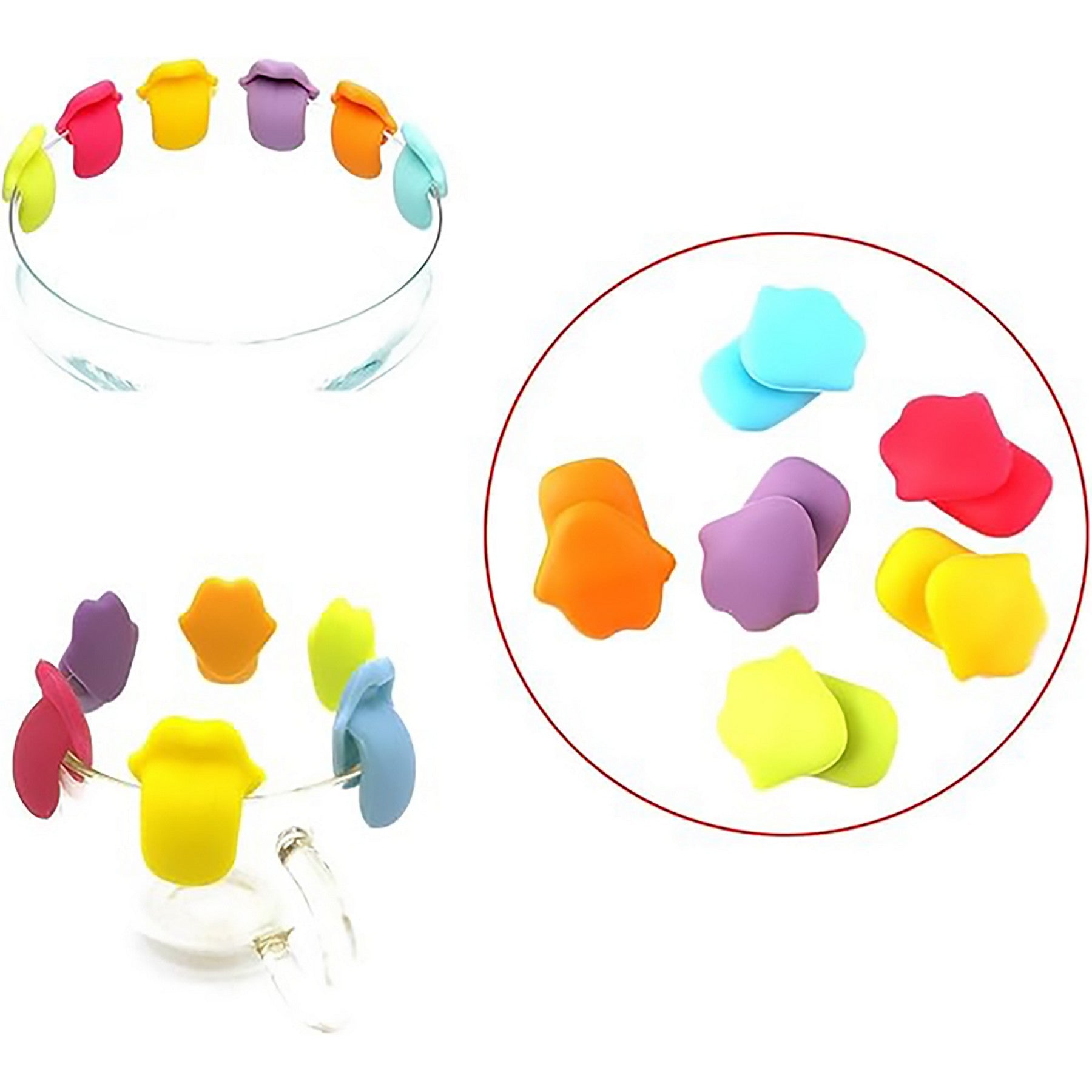 6c7ea07bda0a186d6f17c6abc828b0da5c1ec7e0a916669da03337fbe4357fbb