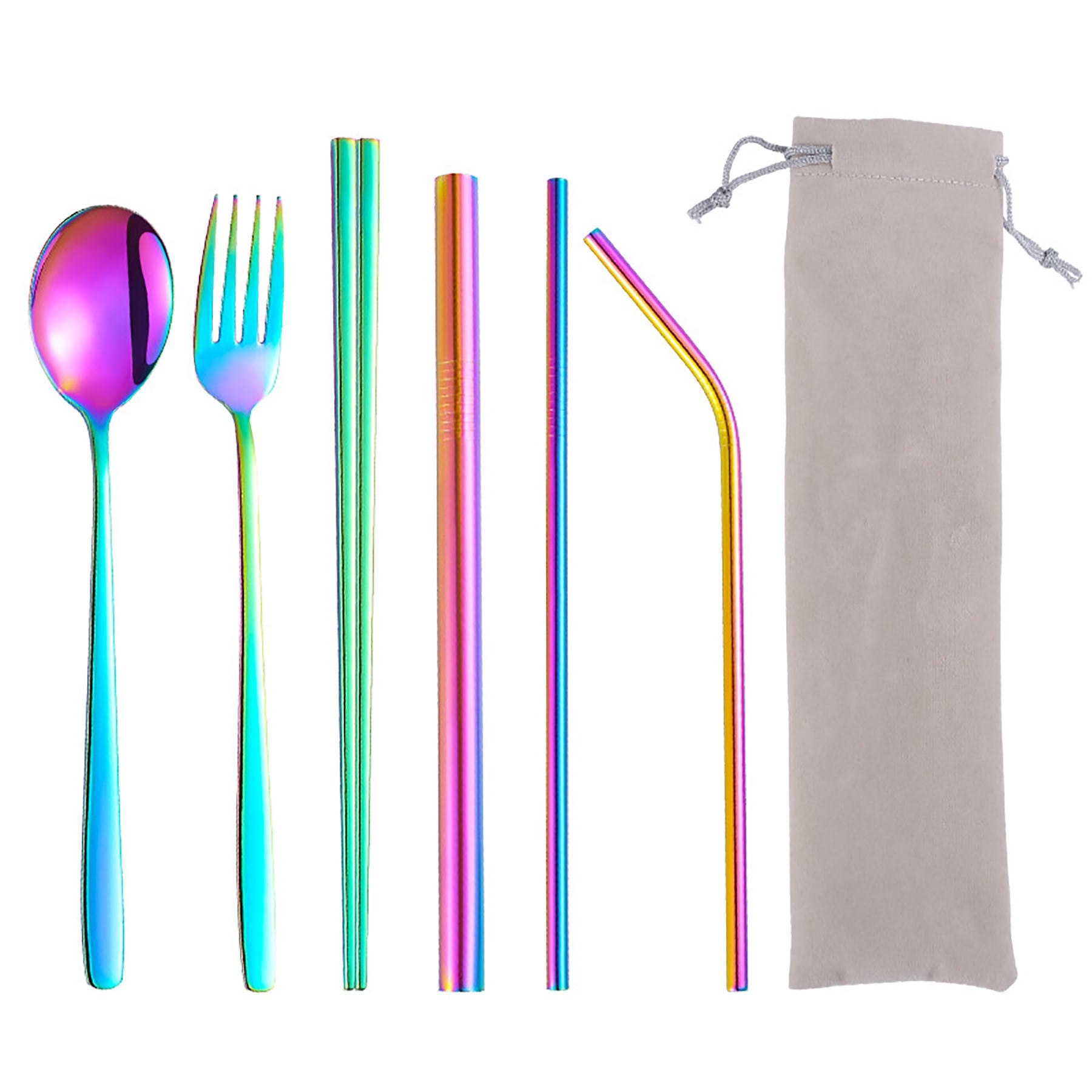 6c89b530d65bc91be0cb85bca9d6108c95f2484782a4ec01adfc4d7d753f91df