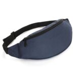 2afa5cb7bfd75ecb4fd18da7dfbf8f6a43126ebd67ffbb153fa41831be572fa5