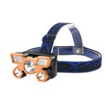 002de50773c019d615b978c40eeb28d78853ba2e5320073d4ddafb7a1e744a58