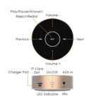 11ba6850423ab86f016671245439f1d3a905cacea85ce98597d143814bb33957