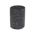 6393c3c6d726eae81d507cfdb2876cdb413abb9d798161977a2039e4cce907d5