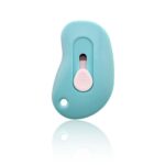 6877a6d033d6557d356dee18fa45e770ee20bb1df6fc0b50003efafcb28509dc