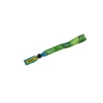 691d8b1ee43b518c7969cec775e82c80eee1bc7d69d8a9d1e68a265a6b61b51c