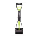 b4365d5b43f2e6f03f1f771e9474f8df2f0e02bf387d5c4c743b7adef770d833