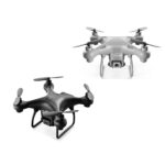 55c4f1e2481f2e2c7416482dfc662a79828d88c9450cf5d636c4fad94671d9e5