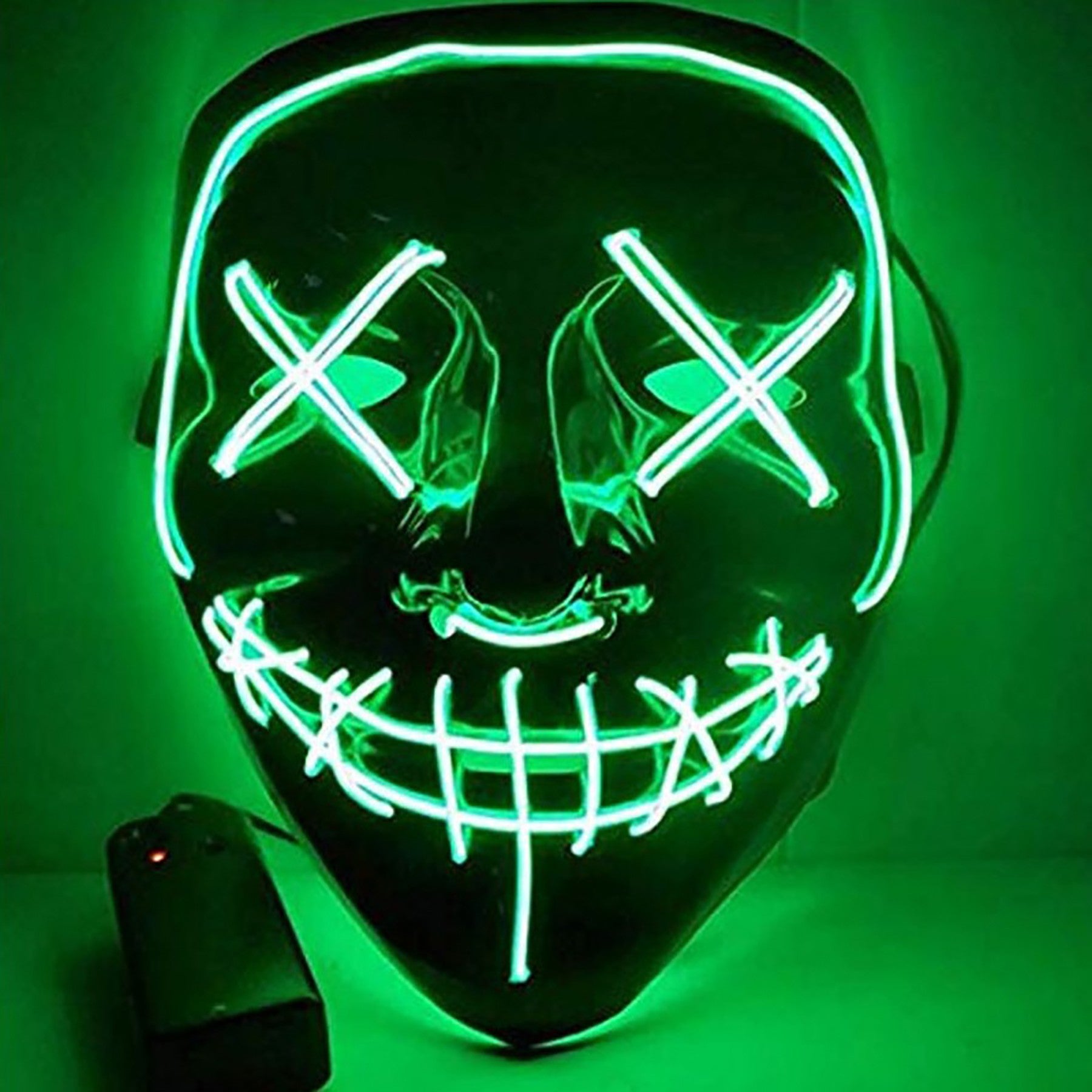 6cc0a014f280b63b369fa5237836d4cc56b2375b4ac71947e0aead3c9e557556