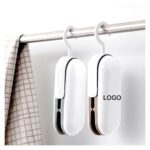 6ccaec1157e1f106ba0e7bbdb62a3b5430ae9ab153a0e8a709600661c0a16aac