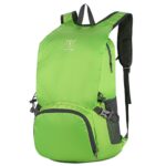 bc3e23a150ae6234cd917555a1e3be59ecc51d659d4de8ebed6376bc09f2adbb