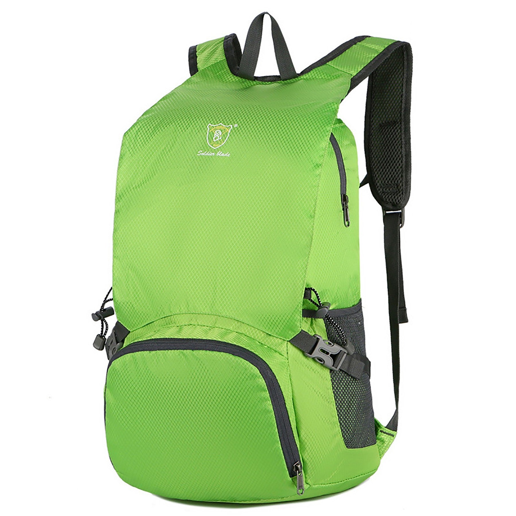 6cd6681352ebba328c7d6f9acfbe80b8d53b11e9207fb4bd33afff0dcb1dd5de