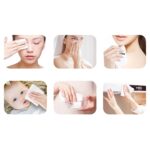 4999bc6a92efac81d98a43e82277934b801fed387f0bd22e6562e19724dc4905