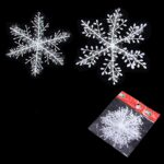 ff25e7c3b12ac5f2d6ee366c2593a6d0313b5fd182c745bcd304cf49afed5dd4