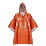 ac273c9f2980766a054ec972827c5adb4ab13cfd029c917e74626d8cc96fb05f