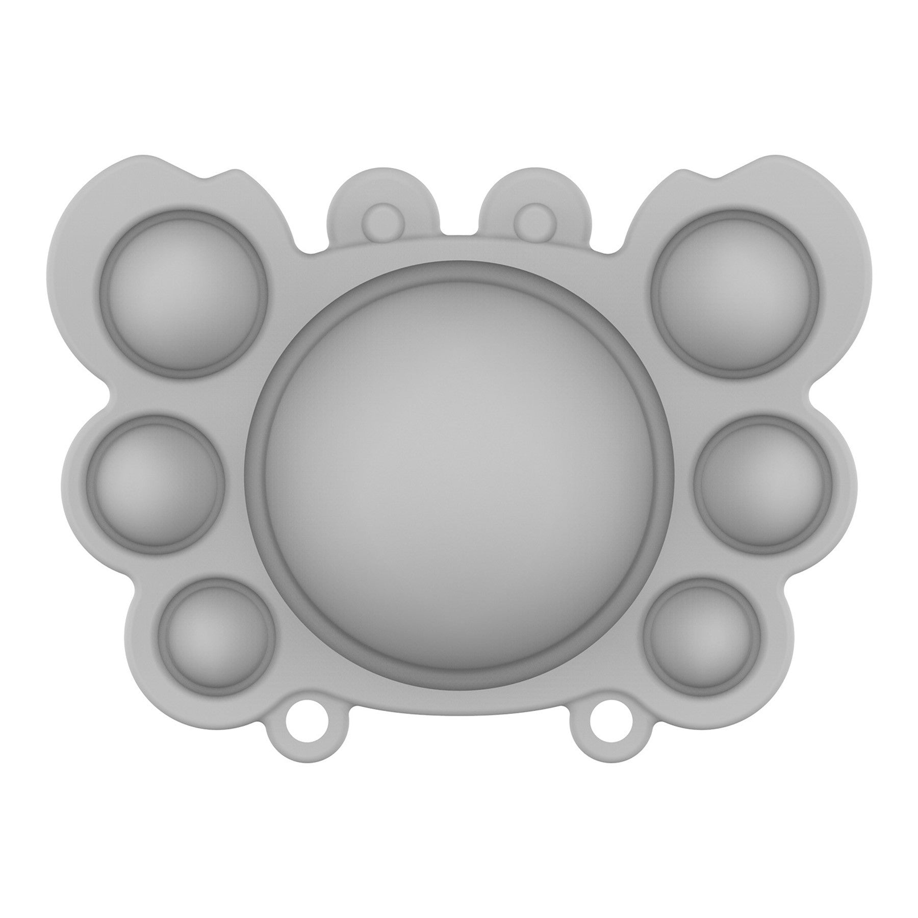 6ce27bb17e084ee63810c389849c03697af9f98a47c137fbe2ca89aa51f830d4