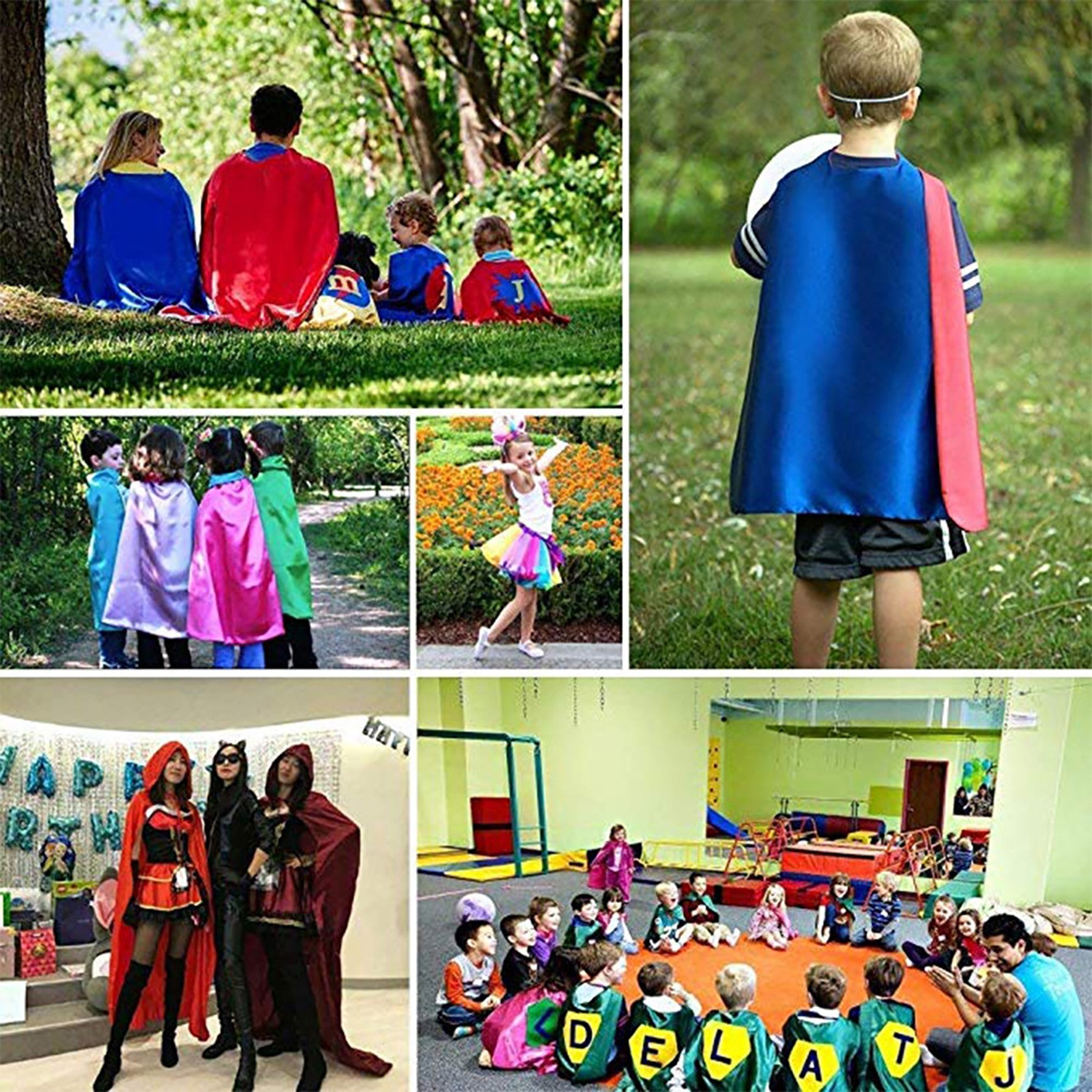 6ce8a4e9abc4409ea22ad0dc9297eff432a3b5432cf9289a847c076f5cc0009f