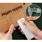 0bc7a108b628171b14238a433cc5eb7925f844ba211fd1d11bebcf3e76f4fd51