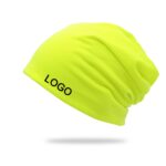 dd94395f1611f0e922dd0b37edcdf241e678d1472a3a1ecc2bf02aeb774dd9eb