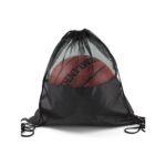 d45002414df1e7ca4c48dbd4db357988c03246d5ab2aa7b7e0b2fc30a6145c9c