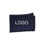 c4dda0ae6da3f34ec681729062f256a85db144ebadc940119d1b18392966b248