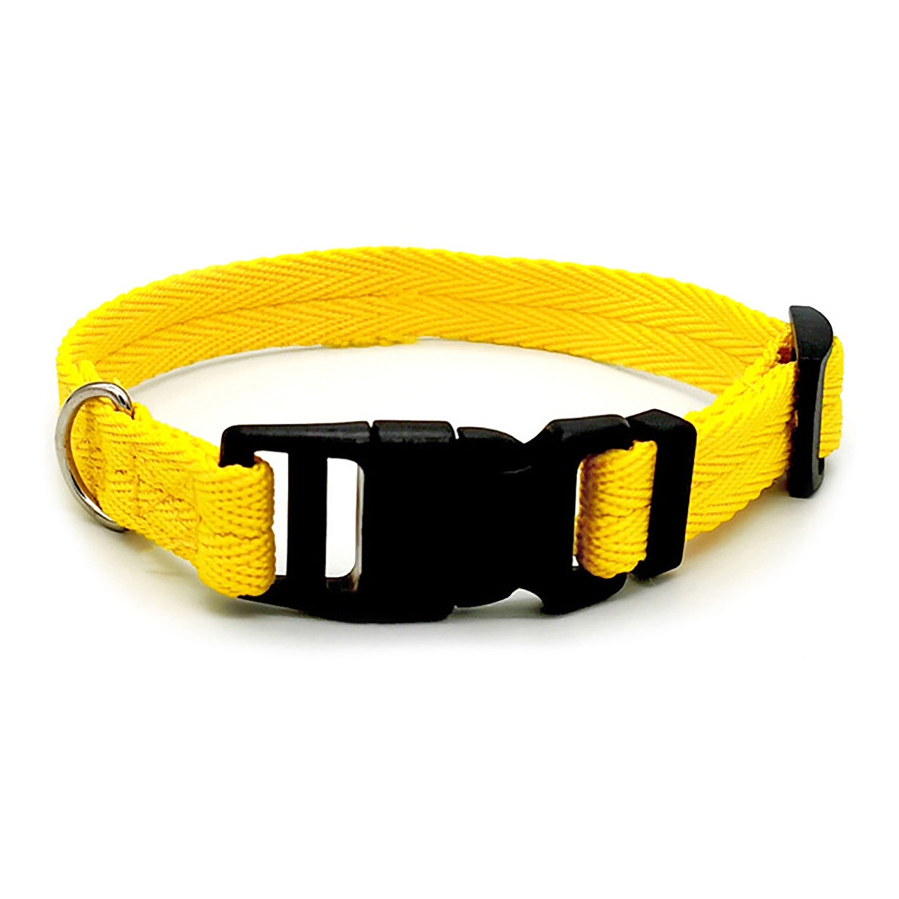 6d166367cd52f6ee04af7ac39e2759e32368a47f7a42b1bb7b0824e2ee3f9412