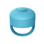 a51960a7e10fbc79769edbeefa4cfe5b0a52fbccb7bdf5a823fc371ff10daef2