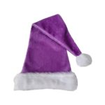 859f019a1e3049f2251c3e037f4bf6dc4b5f85e68c131ab1f578acc8cf881029