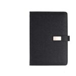 97a32da3d610d3b94b19166b92d786d02eed37bce6003c45a2e41d002fe2412f