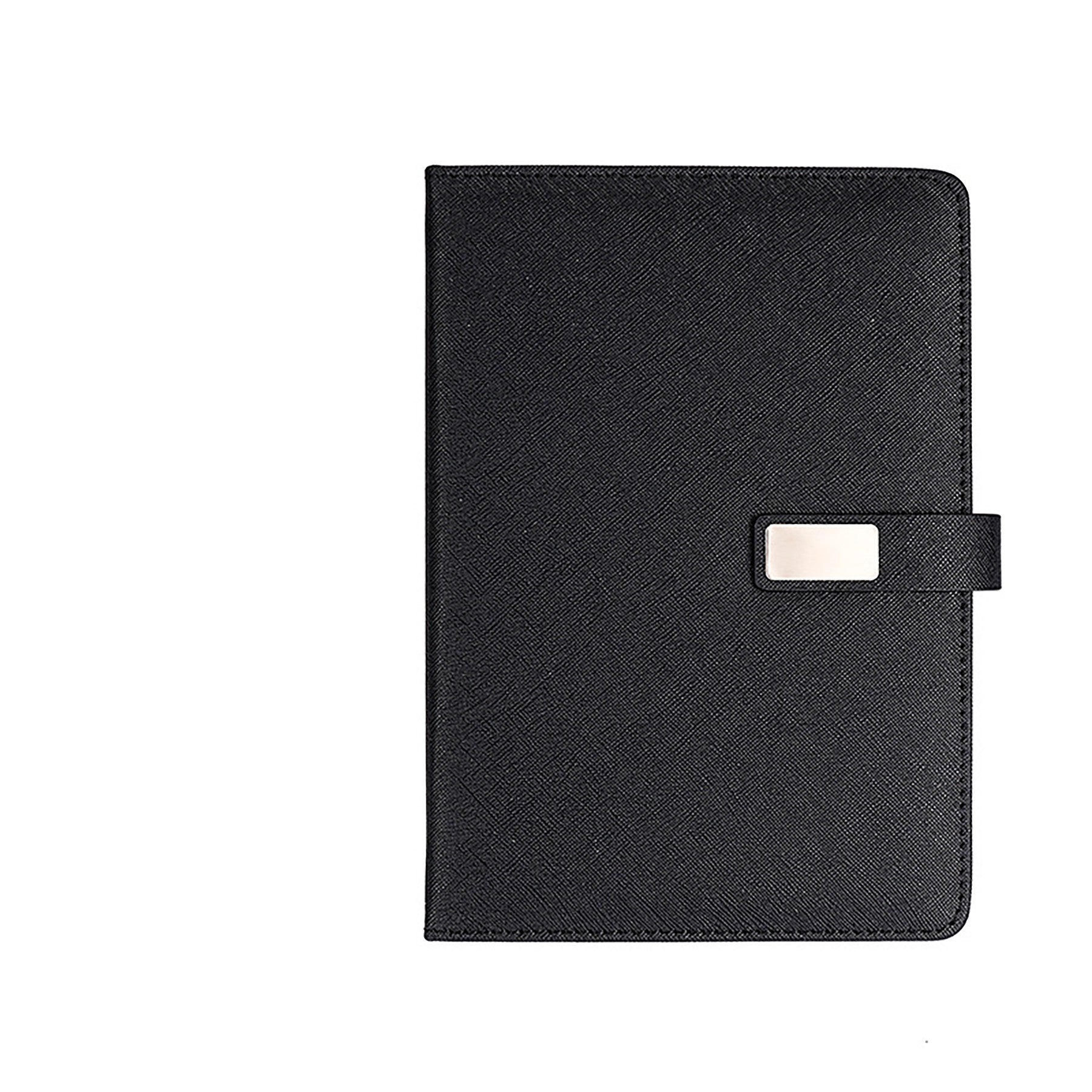 6d263828ac723feba49e830496f9706001a71175d93c51010342381e92892f90