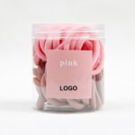 f351cd9f88862f7df5db3cec7813f5af52a5af74922a57aa712bb891da5391a0